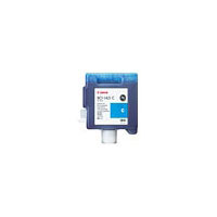 Canon BCI-1421C Cyan Ink Cartridge (8368A001)